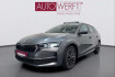 Skoda Octavia Selection Plus 2.0 tdi dsg selection tour pano ahk stdhzg navi sh