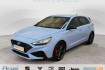 Hyundai i30 Performance I30 performance n automatik nav led dig display kamera