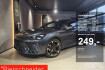 Cupra Leon  leon  leon sportstourer 1.5 etsi dsg ab 249. 990 anzahlung a