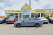 Cupra Leon VZ leon  leon sportstourer vz 4drive panorama beats