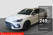 Cupra Leon  leon  leon sportstourer 1.5 etsi dsg ab 249. 990 anzahlung a