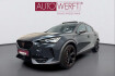 Cupra Formentor  vz 1.4 e hybrid matrix pano ahk 360  navi shz el.h