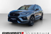 Cupra Ateca  ateca  ateca 2.0 tsi dsg 4drive vz dcc virtual*navi*led*park?