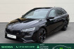 Skoda Octavia RS Plus combi rs 2.0tsi 180kw+dsg+ahk