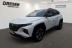 Hyundai Tucson Prime prime 1.6 gdi turbo 180ps (+48v) 7 dct 4wd+sitzbel