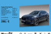 Cupra Formentor  vz 2.0 tsi 4drive dsg acc+full link