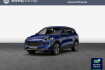 Ford Kuga ST-Line X 2.5 duratec plug in hybrid phev st line x (eu