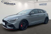 Hyundai i30 Performance I30 n performance klasenumbau schalensitze led apple c
