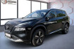 Nissan X-Trail Tekna X trail 1.5 vc t e power tekna e 4orce*gjr*ahk*3