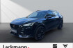 Cupra Formentor Tribe Edition 2.0 vz tribe ed. eheck*navi*led*kamera*