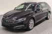 Skoda Superb Style combi style led/navi/stdhzg/ahk/360 /elh