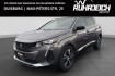 Peugeot 5008 GT gt 7 sitzer 2.0 bluehdi 180 +pano+acc+led+navi+