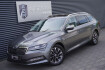 Skoda Superb Premium Edition 2.0 tdi premium edition|virtual|pano|led