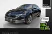 Skoda Octavia Selection Plus 2.0 tdi w selection ahk+aut+360+acc+navi+