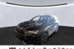 Cupra Ateca  ateca  ateca 2.0 tsi dsg 4drive el. heckkl. memory beats navi k