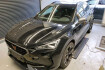Cupra Formentor  vz 4drive panorama beats audio brembo