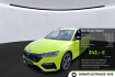 Skoda Octavia RS combi 2.0 tsi rs hud led navi pano
