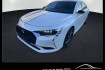DS DS9 OPERA Ds 9  automobiles  9 9 250 e tense opera acc+schiebedach+massage+360