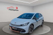 Cupra Born  170 kw  acc rfk pdc navi app 82kw/h