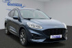 Ford Kuga ST-Line X phev st line x winter techno fahrerass. led schein