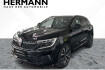 Renault Austral Iconic 1.2 e tech full 200 e tech iconic cam*lm