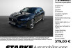 Seat Leon FR Plus st 2.0 tsi dsg fr plus sport edition