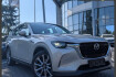 Mazda CX-60 Exclusive Line Cx 60 exclusive line navi. kamera. shz. led