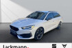 Cupra Leon VZ leon  leon sp vz 4drive*beats*shz*carplay*navi*led*acc*