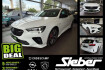 Opel Insignia GSi b sports tourer 2.0 sht 4×4 gsi