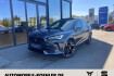 Cupra Formentor  vz dsg 2.0 tsi matrix el. panodach navi