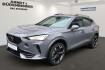 Cupra Formentor  2.0 tsi 4drive *standheizung*pano