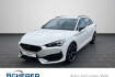 Cupra Leon VZ leon  leon sportstourer 2.0 tsi vz navi  ahk  shz