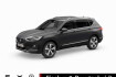 Seat Tarraco X-Perience 1.4 tsi xperience e hybrid acc led
