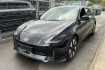 Hyundai Ioniq 6 Techniq techniq pano rcam navi led acc hud 4xshz