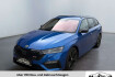 Skoda Octavia RS Plus combi rs 2.0 tdi dsg winterpaketplus acc