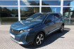 Peugeot 5008  gt pt 180 eat8 7 s carplay 360  led focal