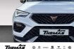 Cupra Ateca  ateca  ateca 2.0 tsi dsg beats