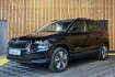 Skoda Karoq Soleil 2 0 tdi 4×4 dsg *navi*ahk*matrix*kam*pano