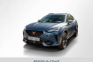 Cupra Formentor  vz 2.0 tsi 4drive navi/pano/beats/rfk