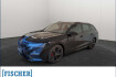 Skoda Octavia RS combi rs 2.0tdi dsg led navi beheiz. frontscheibe