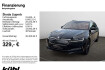 Skoda Superb L&K combi 1.4 tsi iv l&k iv navi ahk pano lm1