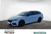 Skoda Octavia RS Plus combi rs 2.0 tdi dsg acc columbus headup