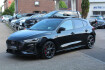 Ford Focus ST 2 3 st x 1.hand+pano+b&o+hud+kamera+totw++