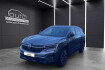 Renault Espace  vi techno e tech hybrid*7sitzer*navi*