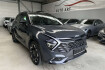 Kia Sportage  gt line plug in hybrid 4wd pano shz acc