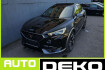 Cupra Formentor  2.0 tsi vz 4d dsg pano/leder/ssl/ahk