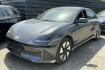 Hyundai Ioniq 6  uniq leder memory 360cam bose 4wd hud