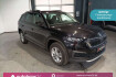 Skoda Kodiaq Ambition 1.5 tsi ambition led|navi|pdc|cam|sitzhz