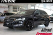 Skoda Superb Premium Edition combi 2.0d premium 4x4 navi/led/360 /ahk