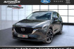 Mazda CX-5 Exclusive Line Cx 5 2.5 skyactiv g exclusive line 2wd automatik